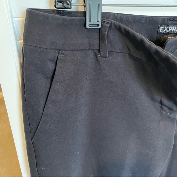 Express Columnist Dress Pants - Picture 9 of 10
